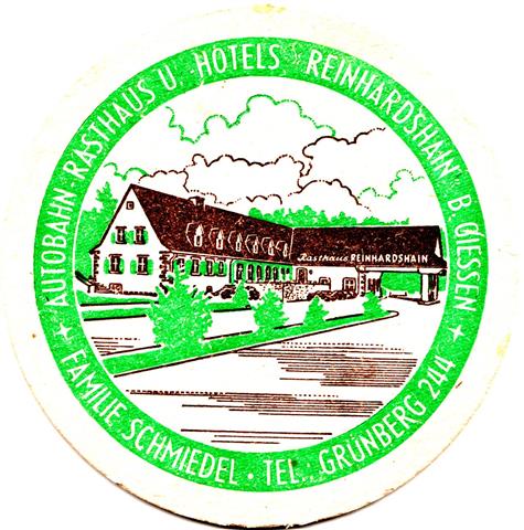 giessen gi-he giessener rund 2b (215-reinhardshain-schwarzgrn)